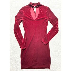 willow and clay beaded dress Willow & Clay | Dresses | Willow And Clay Beaded Dress